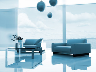 Similar image 321014