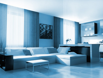 Similar image 321016