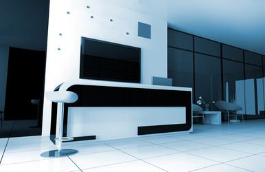 Similar image 321020