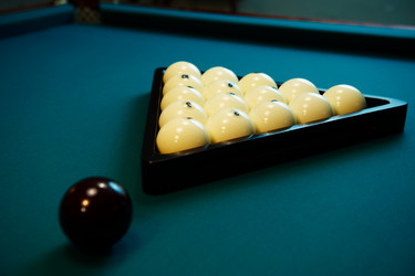 Similar image 321021