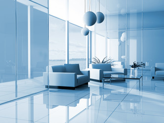 Similar image 321026