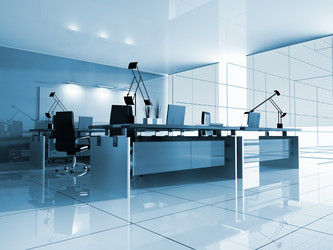 Similar image 321027