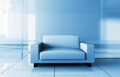 Similar image 321028