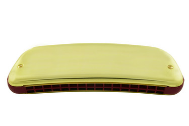 Similar image 321032