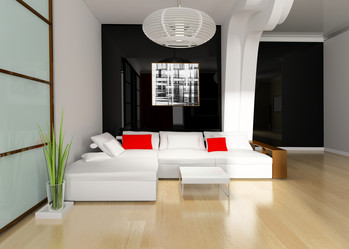 Similar image 321034