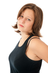 Similar image 321035