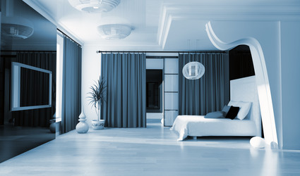 Similar image 321039