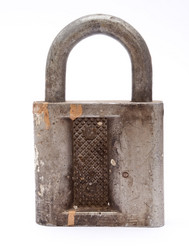 Similar image 321040