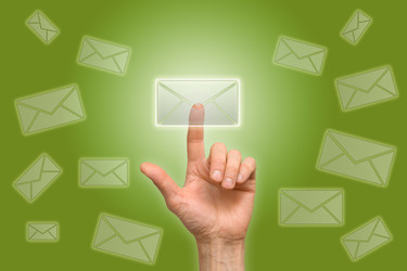 Similar image 321042