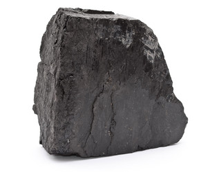 Similar image 321045