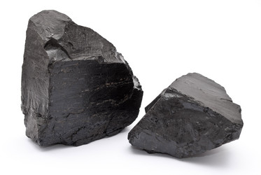 Similar image 321047