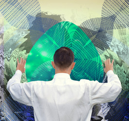 Similar image 321048