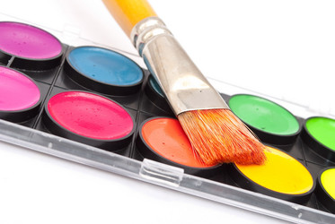 Similar image 321052