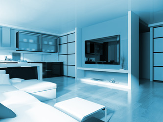 Similar image 321053