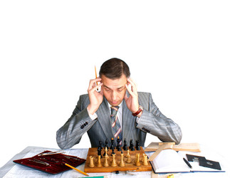 Similar image 321054