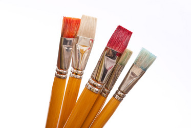 Similar image 321055