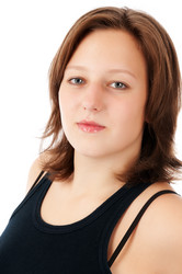 Similar image 321057