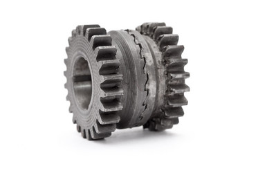 Similar image 321060