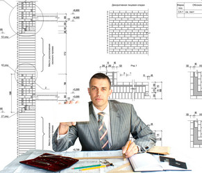 Similar image 321070