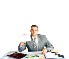 Similar image 321072