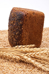 Similar image 321078