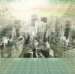 Similar image 321080