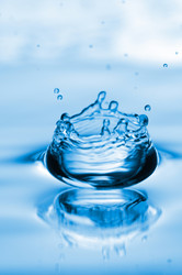 Similar image 321083