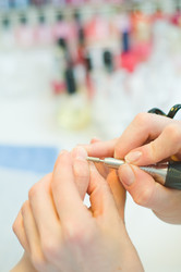 Similar image 321085