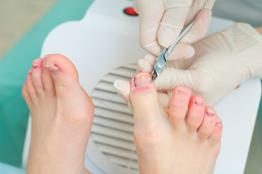 Similar image 321091