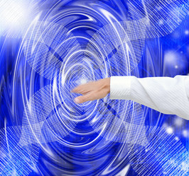 Similar image 321093