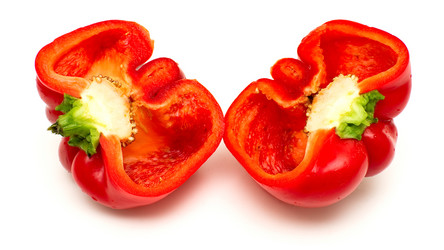 Similar image 321095