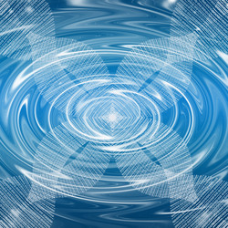 Similar image 321097