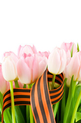 Similar image 321099