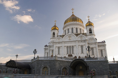 Similar image 321101