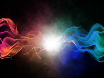 Similar image 321103