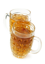 Similar image 321111