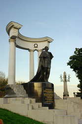 Similar image 321113