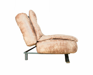 Similar image 321131