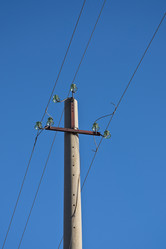 Similar image 321133