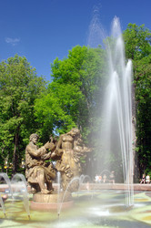 Similar image 321136