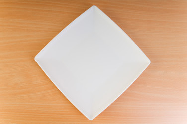 Similar image 321138