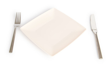 Similar image 321140