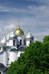 Similar image 321142