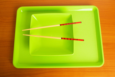 Similar image 321149