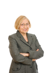 Similar image 321154