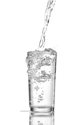 Similar image 321157