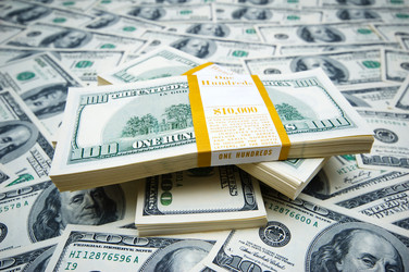 Similar image 321164