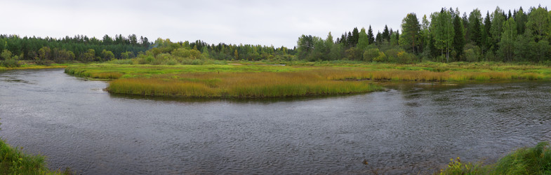 Similar image 321165