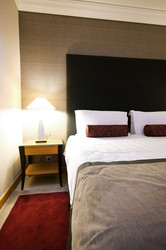 Similar image 321167