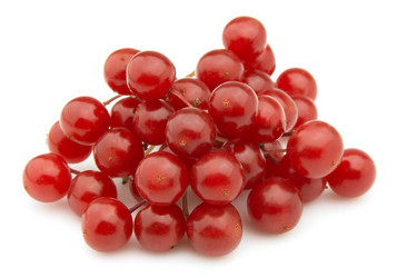 Similar image 321169